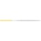 Pferd Half Round, Corinox Needle File, Cut 2, 7 15253 - alternate 1